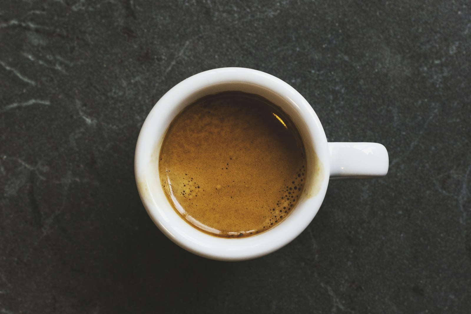 Espresso Brewing Guide