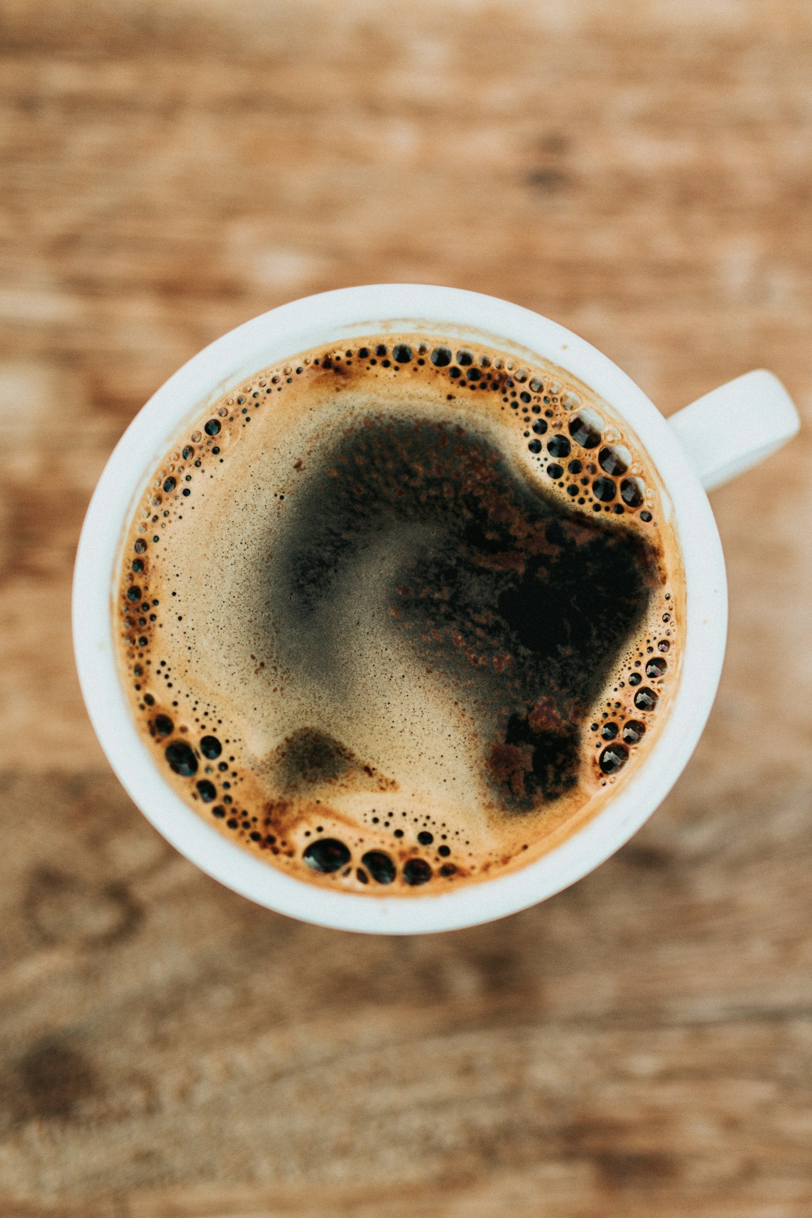 French Press Brewing Guide