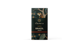 Brazil Roast