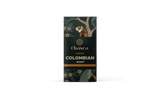 Colombia Roast – Colombian Especial