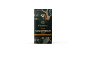 Colombia Roast – Colombian Especial