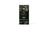 House Single Origin – Peru Tunki