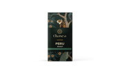 House Single Origin – Peru Tunki