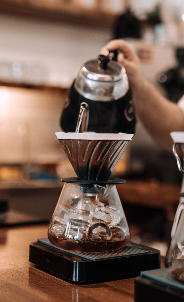 V60
