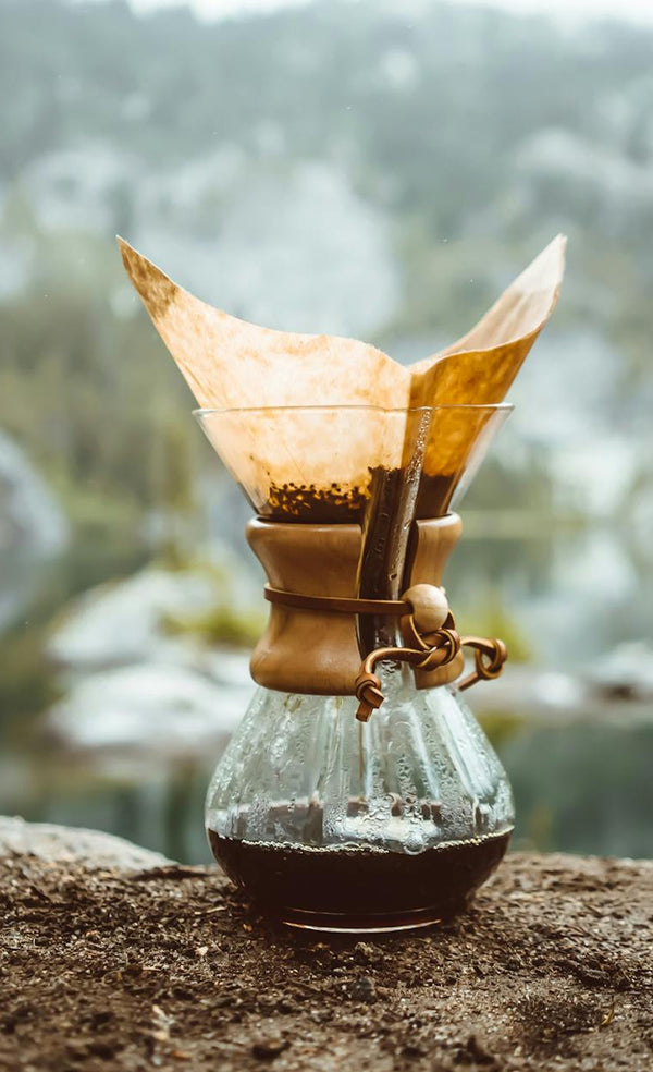 Chemex