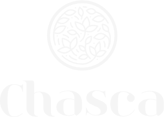 CHASCA